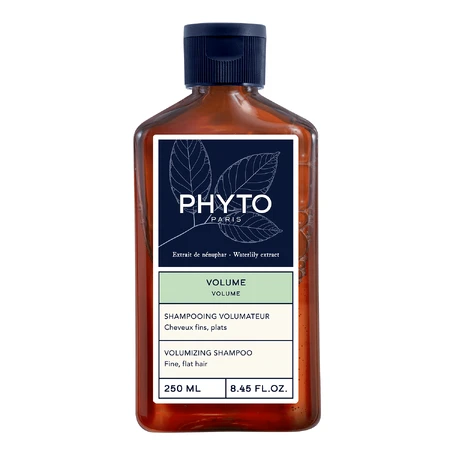 Шампунь для збільшення об'єму Phyto Volume, 250 мл: ціни та характеристики