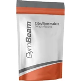 GymBeam Цитруллин Малат 500 г