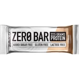 BioTech ZERO (BAR) капучино 50 г