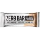 BioTech ZERO (BAR) капучино 50 г