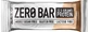 BioTech ZERO (BAR) капучино 50 г