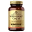 Solgar Nutri-Nano CoQ10, 50 капсул