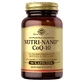 Solgar Nutri-Nano CoQ10, 50 капсул
