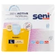 Трусики-хонги Seni Active Normal 10 шт L