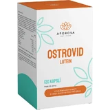 Aporosa Ostrovid Lutein 120 капсул