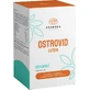 Aporosa Ostrovid Lutein 120 капсул