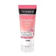 Увлажняющий крем для обесцвеченной кожи, Neutrogena, Refreshingly Clear Moisturiser, Oil Free, Grapefruit, 50 мл