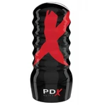 Pipedream PDX Elite Air Tight Pussy Stroker Pipedream PDX Elite Air Tight Stroker: ціни та характеристики