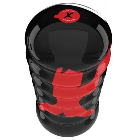 Pipedream PDX Elite Air Tight Pussy Stroker Pipedream PDX Elite Air Tight Stroker: ціни та характеристики