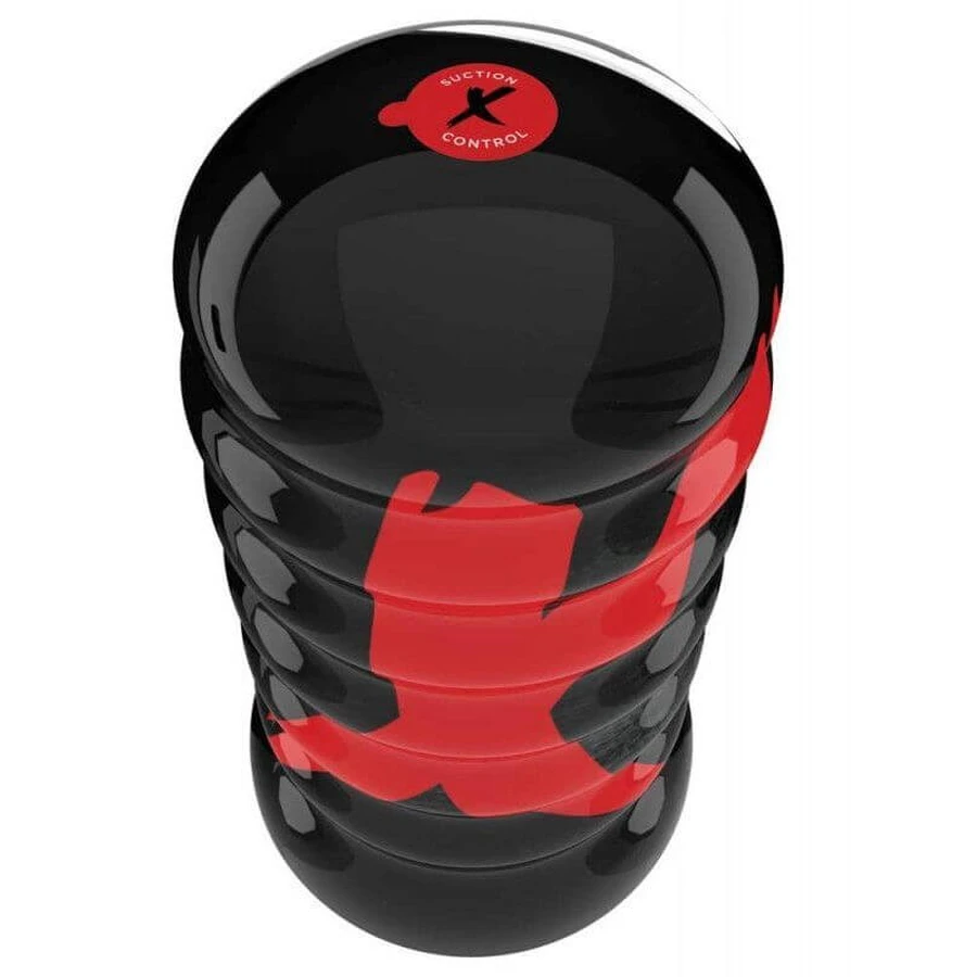 Pipedream PDX Elite Air Tight Pussy Stroker Pipedream PDX Elite Air Tight Stroker: ціни та характеристики