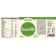 GreenFood Nutrition SeniorVit 60 капсул