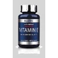 Scitec Nutrition Vitamin E 1×100 cps, дієтична добавка