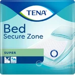 TENA Bed Super 1×26 шт, абсорбуюча прокладка: ціни та характеристики