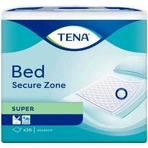 TENA Bed Super 1×26 шт, абсорбуюча прокладка: ціни та характеристики