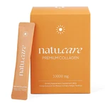 Natu.Care Premium Collagen 10000 мг, со вкусом манго-маракуйи, 30 пакетиков: цены и характеристики