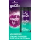 Schwarzkopf got2b Volume Powder, 10 г
