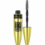 Maybelline New York Volum Express The Colossal Big Shot Mascara 01 Daring Black 9,5 мл: цены и характеристики