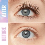Maybelline New York Sky High Mascara удлиняющая и придающая объем тушь для ресниц 01 Very Black 9,6 мл: цены и характеристики