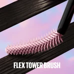 Maybelline New York Sky High Mascara удлиняющая и придающая объем тушь для ресниц 01 Very Black 9,6 мл: цены и характеристики