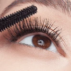 Maybelline New York Sky High Mascara удлиняющая и придающая объем тушь для ресниц 01 Very Black 9,6 мл: цены и характеристики