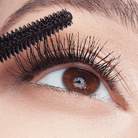 Maybelline New York Sky High Mascara удлиняющая и придающая объем тушь для ресниц 01 Very Black 9,6 мл: цены и характеристики
