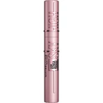Maybelline New York Sky High Mascara удлиняющая и придающая объем тушь для ресниц 01 Very Black 9,6 мл: цены и характеристики