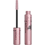 Maybelline New York Sky High Mascara удлиняющая и придающая объем тушь для ресниц 01 Very Black 9,6 мл: цены и характеристики