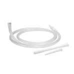 Pic Solution FullWash, набір аксесуарів для клізми, 3 шт.: ціни та характеристики