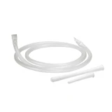 Pic Solution FullWash, набір аксесуарів для клізми, 3 шт.