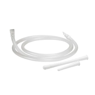 Pic Solution FullWash, набір аксесуарів для клізми, 3 шт.