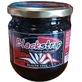 Тростниковая патока Health Link BIO Blackstrap Cane Molasses, 360 мл