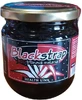 Тростниковая патока Health Link BIO Blackstrap Cane Molasses, 360 мл