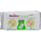 Biointimo Anion DUO Everyday Intimates 40 шт