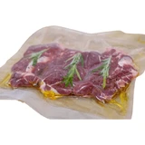 Фольга Lauben Sous Vide 2805