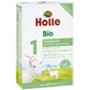 Молочна суміш Holle Bio1 poiatona на основі козячого молока 400 г