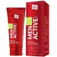AA Men, Активный крем для лица SPF 30, 50 мл