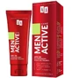AA Men, Активный крем для лица SPF 30, 50 мл
