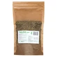 Ziolovital Premium Yerba Mate Energy, 200 г