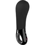 Fun Factory Мастурбатор для muov Manta Black Line ierny: ціни та характеристики