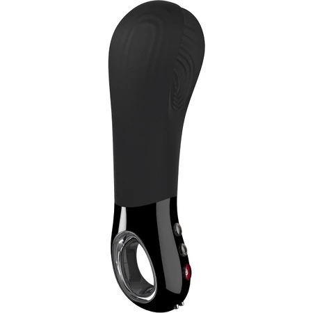 Fun Factory Мастурбатор для muov Manta Black Line ierny: ціни та характеристики