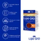 GS Coenzyme Lipo Q10 60 мг, 60 + 10 капсул