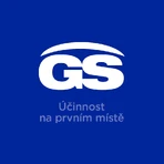 GS Coenzyme Lipo Q10 60 мг, 60 + 10 капсул: ціни та характеристики