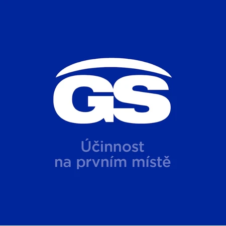 GS Coenzyme Lipo Q10 60 мг, 60 + 10 капсул: ціни та характеристики