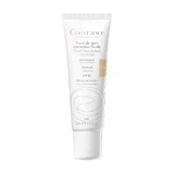 Avene Couvrance, Корректирующий флюид, натуральный 02, SPF 20, 30 мл
