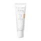 Avene Couvrance, Корректирующий флюид, натуральный 02, SPF 20, 30 мл