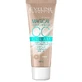 Eveline CC Cream Magical Colour Correction - Bea 30 мл