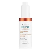 Сироватка C Ferulic Edafence Endocare Radiance, 30 мл, Cantabria Labs