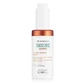 Сироватка C Ferulic Edafence Endocare Radiance, 30 мл, Cantabria Labs