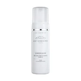Esthederm Osmoclean Pure Cleansing Foam, ніжна пінка для вмивання обличчя, 150 мл