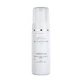 Esthederm Osmoclean Pure Cleansing Foam, ніжна пінка для вмивання обличчя, 150 мл